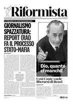 giornale/BVE0842380/2021/n. 3 del 6 gennaio